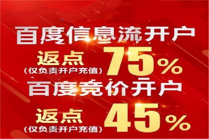 SEM推广实战：案例分析及策略调整
